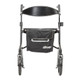 Drive AeroCarbon Ultra Lite Rollator