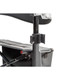 Drive AeroCarbon Ultra Lite Rollator