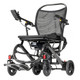 Drive CarbonTouch Power Wheelchair