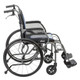 Drive AeroFly™ Ultra-Lite Wheelchair