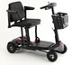 Monarch Mobility Genie Auto