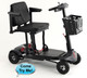 Monarch Mobility Genie Auto