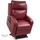 Clearance! Golden EZ Sleeper Slim w/ Twilight and Heat / Massage