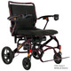 Shown in Black Cherry