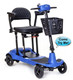 Monarch Mobility Genie Ultralight
