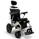 IQ9000 AR silver with standard cushion