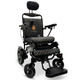 IQ9000 AR black with upgraded black cushion