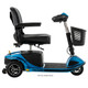 Clearance! Pride Revo 2.0 - 3-Wheel - Grey