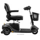 Clearance! Pride Revo 2.0 - 3-Wheel - Grey