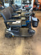 Clearance! Pride Revo 2.0 - 3-Wheel - Grey