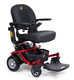 Clearance! Golden LiteRider Envy GP162 - 20" Seat