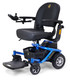 Clearance! Golden LiteRider Envy GP162 - 20" Seat