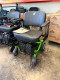 Clearance! Golden LiteRider Envy GP162 - 20" Seat