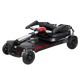Enhance Mobility MobiFree Folding Scooter - Only 46lbs!