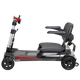 Enhance Mobility MobiFree Folding Scooter - Only 46lbs!