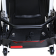 Enhance Mobility MobiFree Folding Scooter - Only 46lbs!
