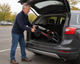 Enhance Mobility MobiFree Folding Scooter - Only 46lbs!