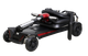 Enhance Mobility MobiFree Folding Scooter - Only 46lbs!
