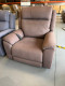 Clearance! Pride Sitting Pretty Evolution - LC435 Medium
