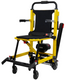 Genesis Battery Powered Mobile Stairlift
