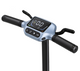 ScootNGo Voyager