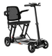 ScootNGo Voyager