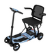 ScootNGo Voyager