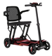 ScootNGo Voyager