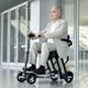 ScootNGo Voyager