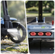 ScootNGo Voyager