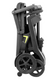 ScootNGo Lite