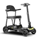 ScootNGo Lite