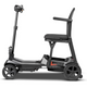 ScootNGo Lite