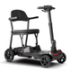 ScootNGo Lite