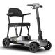 ScootNGo Lite