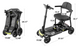 ScootNGo Lite