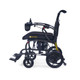 Golden Cricket LT Carbon - Only 25.8lbs!