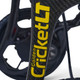 Golden Cricket LT Carbon - Only 25.8lbs!