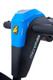Golden Buzzaround XL+ 4-Wheel