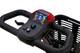 Golden Buzzaround XL+ 4-Wheel