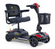 Golden Buzzaround XL+ 4-Wheel