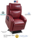 PR750 Golden EZ Sleeper Slim