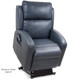 PR750 Golden EZ Sleeper Slim