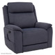Clearance! Pride Sitting Pretty Evolution - LC435 Small