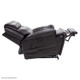 Clearance! Pride Sitting Pretty Evolution - LC435 Small