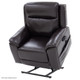 Clearance! Pride Sitting Pretty Evolution - LC435 Small