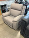 Clearance! Pride Sitting Pretty Evolution - LC435 Small