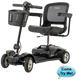 Ultra X 4