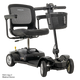 Clearance! GOGO Ultra X 4-Wheel - S49