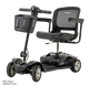 Clearance! GOGO Ultra X 4-Wheel - S49